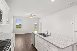 3436 Nolana Loop, Graniteville, SC 29829 - Photo 10