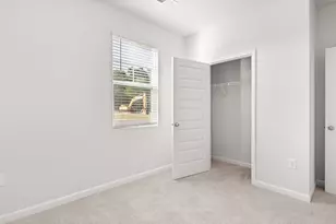 3436 Nolana Loop, Graniteville, SC 29829 - Photo 24