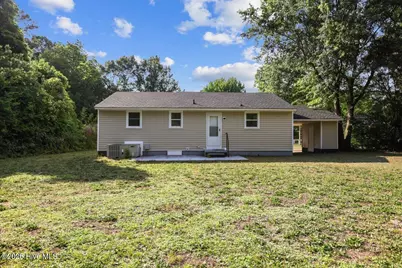 218 Banks Court, Goldsboro, NC 27534 - Photo 24