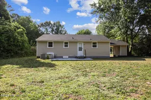 218 Banks Ct, Goldsboro, NC 27534 - Photo 24