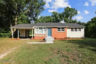 218 Banks Ct, Goldsboro, NC 27534 - Photo 1
