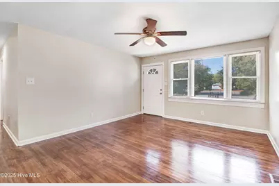 218 Banks Court, Goldsboro, NC 27534 - Photo 6