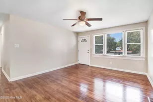 218 Banks Ct, Goldsboro, NC 27534 - Photo 6
