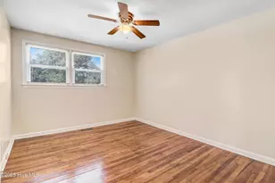 218 Banks Ct, Goldsboro, NC 27534 - Photo 20