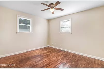 218 Banks Court, Goldsboro, NC 27534 - Photo 22