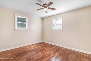 218 Banks Ct, Goldsboro, NC 27534 - Photo 22