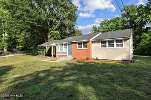 218 Banks Ct, Goldsboro, NC 27534 - Photo 4