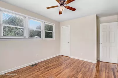218 Banks Court, Goldsboro, NC 27534 - Photo 16