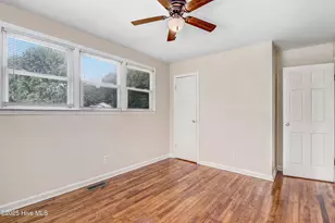 218 Banks Ct, Goldsboro, NC 27534 - Photo 16