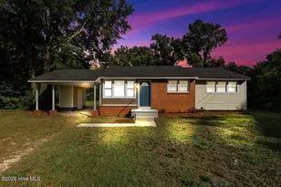 218 Banks Ct, Goldsboro, NC 27534 - Photo 2