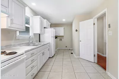 218 Banks Court, Goldsboro, NC 27534 - Photo 12