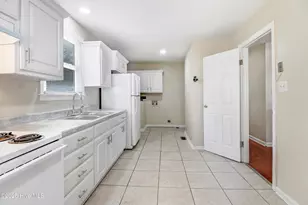 218 Banks Ct, Goldsboro, NC 27534 - Photo 12