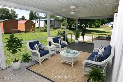 209 Queens Road, Hubert, NC 28539 - Photo 16