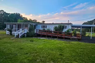 209 Queens Rd, Hubert, NC 28539 - Photo 2