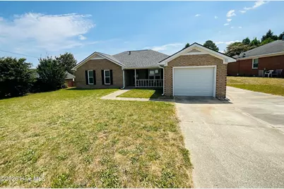 2214 Pepperidge Drive, Augusta, GA 30906 - Photo 1