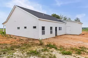 1184 Sylvan Grove Rd, Stapleton, GA 30823 - Photo 42