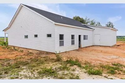 1184 Sylvan Grove Road, Stapleton, GA 30823 - Photo 24