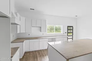 1184 Sylvan Grove Rd, Stapleton, GA 30823 - Photo 14