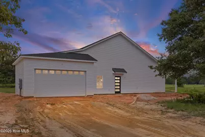 1184 Sylvan Grove Road, Stapleton, GA 30823 - Photo 26