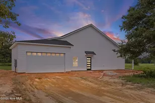1184 Sylvan Grove Rd, Stapleton, GA 30823 - Photo 26