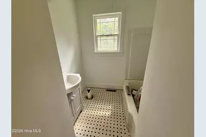 301 W Harper Street, Snow Hill, NC 28580 - Photo 24