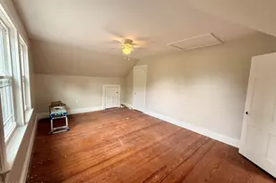 301 W Harper St, Snow Hill, NC 28580 - Photo 20