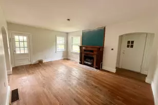 301 W Harper St, Snow Hill, NC 28580 - Photo 18