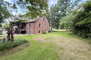 301 W Harper St, Snow Hill, NC 28580 - Photo 4
