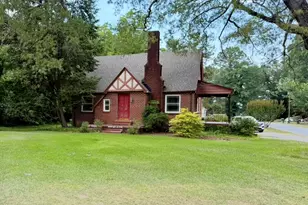 301 W Harper St, Snow Hill, NC 28580 - Photo 26