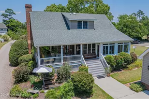 343 Mariners Dr, Roper, NC 27970 - Photo 42