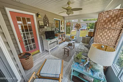 343 Mariners Drive, Roper, NC 27970 - Photo 30