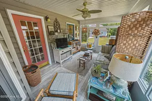 343 Mariners Dr, Roper, NC 27970 - Photo 30