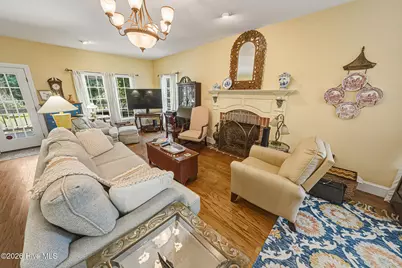 343 Mariners Drive, Roper, NC 27970 - Photo 12