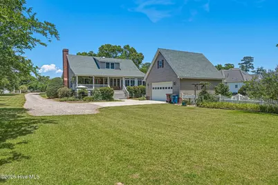 343 Mariners Drive, Roper, NC 27970 - Photo 48