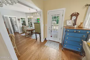 343 Mariners Dr, Roper, NC 27970 - Photo 14