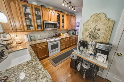 343 Mariners Drive, Roper, NC 27970 - Photo 24