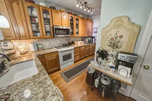343 Mariners Dr, Roper, NC 27970 - Photo 24