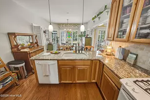 343 Mariners Dr, Roper, NC 27970 - Photo 26