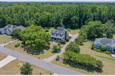 343 Mariners Drive, Roper, NC 27970 - Photo 50