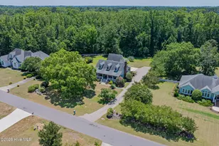343 Mariners Dr, Roper, NC 27970 - Photo 50