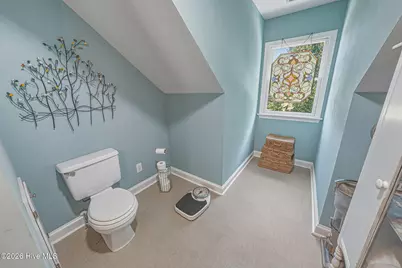 343 Mariners Drive, Roper, NC 27970 - Photo 38