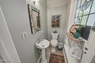 343 Mariners Dr, Roper, NC 27970 - Photo 28