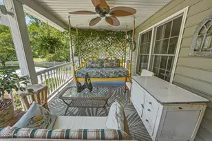 343 Mariners Dr, Roper, NC 27970 - Photo 16