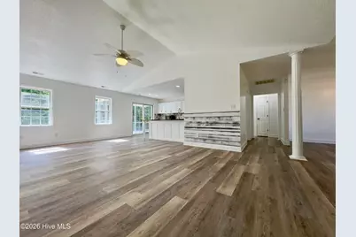 502 Worth Drive, Morehead City, NC 28557 - Photo 14