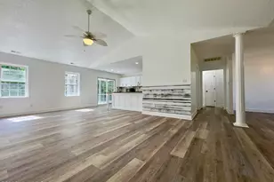 502 Worth Dr, Morehead City, NC 28557 - Photo 14