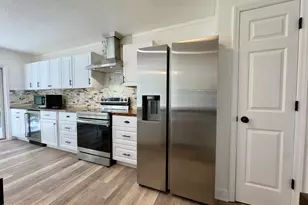 502 Worth Dr, Morehead City, NC 28557 - Photo 6