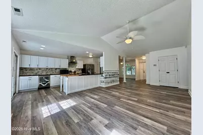 502 Worth Drive, Morehead City, NC 28557 - Photo 12