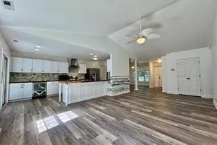 502 Worth Dr, Morehead City, NC 28557 - Photo 12