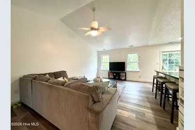 502 Worth Drive, Morehead City, NC 28557 - Photo 16