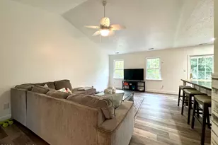 502 Worth Dr, Morehead City, NC 28557 - Photo 16